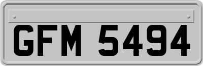 GFM5494