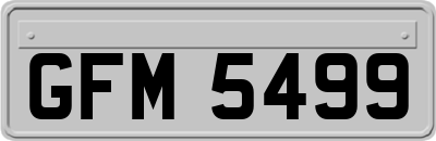 GFM5499