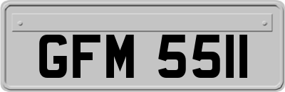 GFM5511