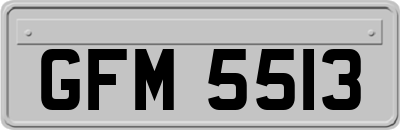 GFM5513