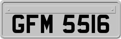 GFM5516