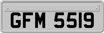 GFM5519