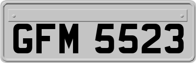 GFM5523