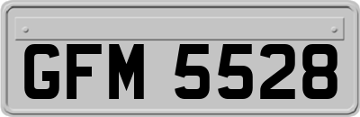 GFM5528