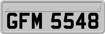 GFM5548