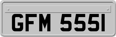 GFM5551