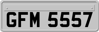 GFM5557