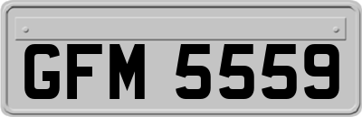 GFM5559