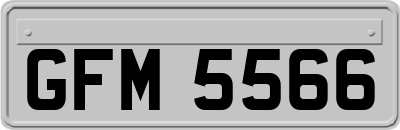 GFM5566