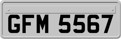 GFM5567