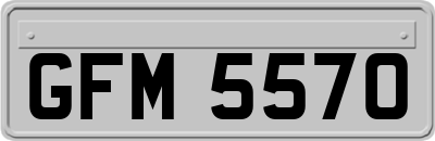 GFM5570