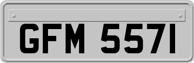 GFM5571