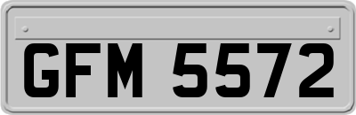 GFM5572