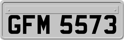 GFM5573