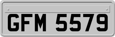 GFM5579
