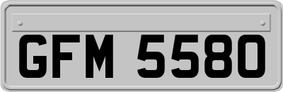GFM5580