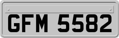 GFM5582