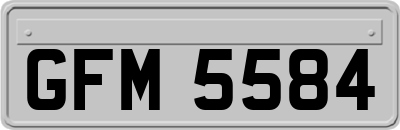 GFM5584