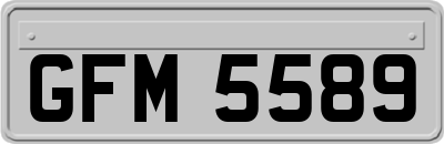 GFM5589