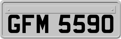 GFM5590