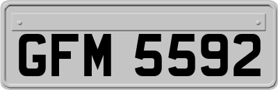 GFM5592