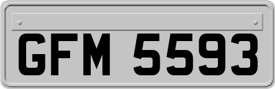GFM5593