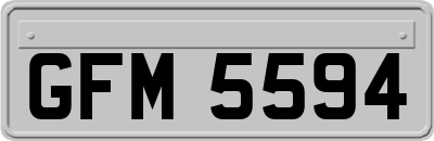 GFM5594