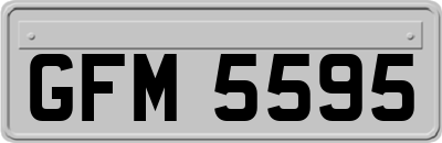 GFM5595