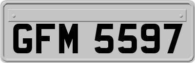 GFM5597