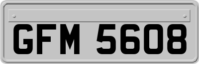 GFM5608