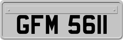 GFM5611