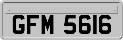 GFM5616