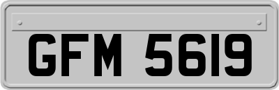 GFM5619