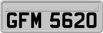 GFM5620