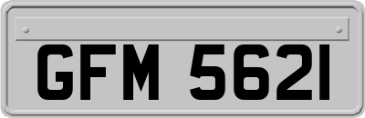GFM5621