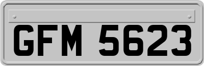 GFM5623