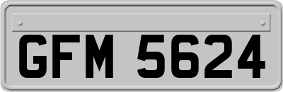 GFM5624