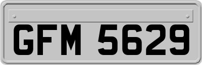 GFM5629