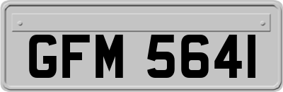 GFM5641