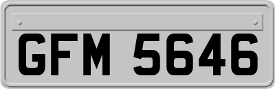 GFM5646
