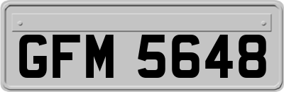 GFM5648