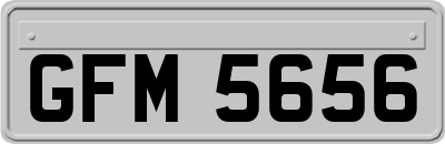 GFM5656