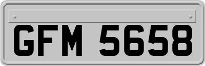 GFM5658
