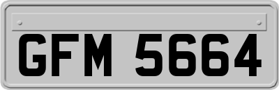 GFM5664