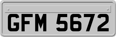 GFM5672