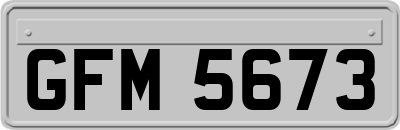 GFM5673