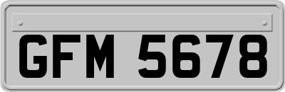 GFM5678