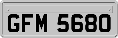 GFM5680