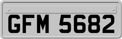 GFM5682