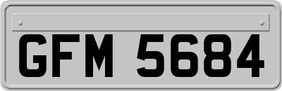 GFM5684